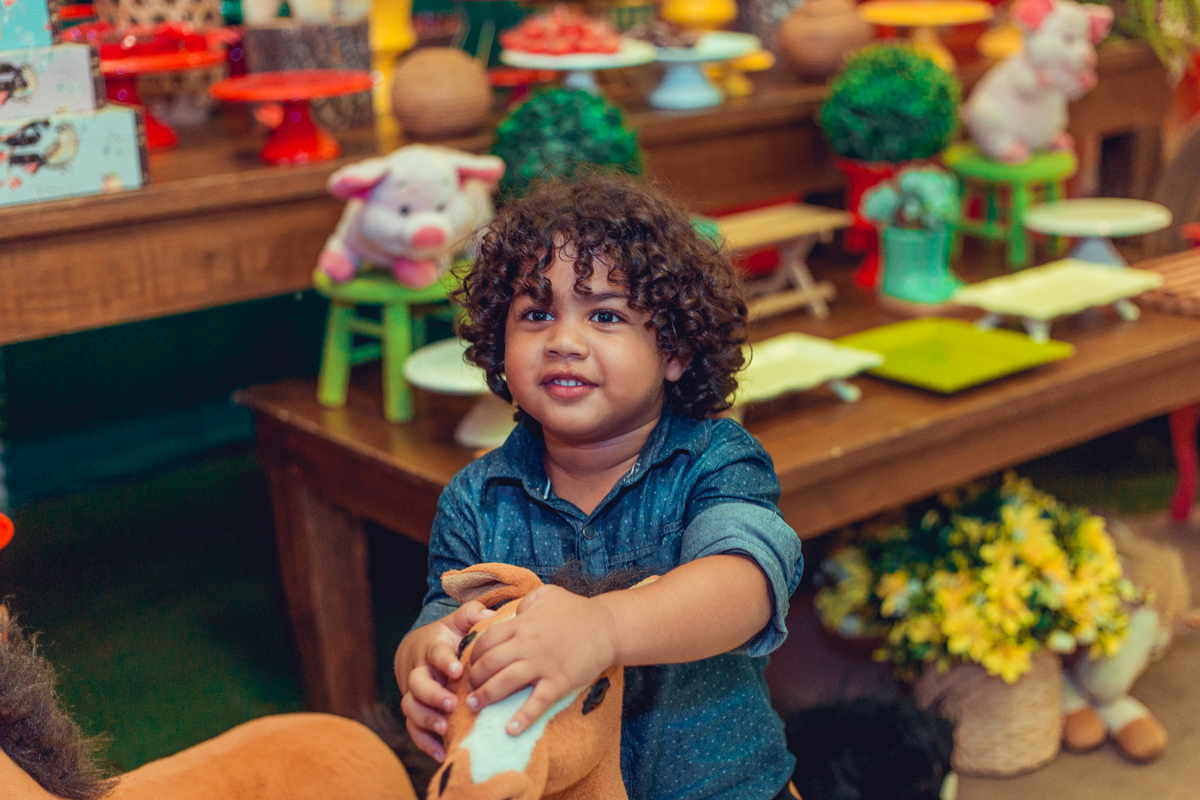 buffet festeeco aniversario infantil decoração fazendinha salvador foto fotografa fotografia fotografo 1 ano brinquedos diversao melhor