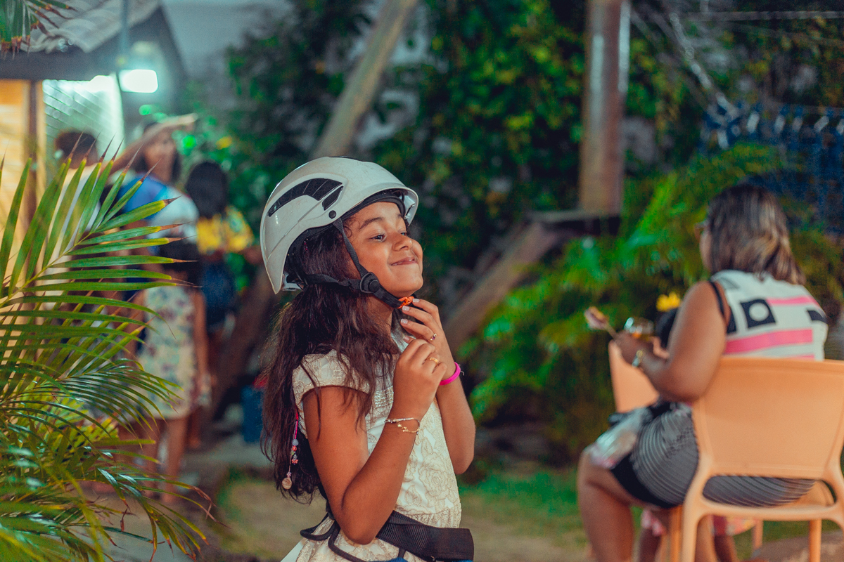 buffet festeeco aniversario infantil decoração fazendinha salvador foto fotografa fotografia fotografo 1 ano brinquedos diversao melhor