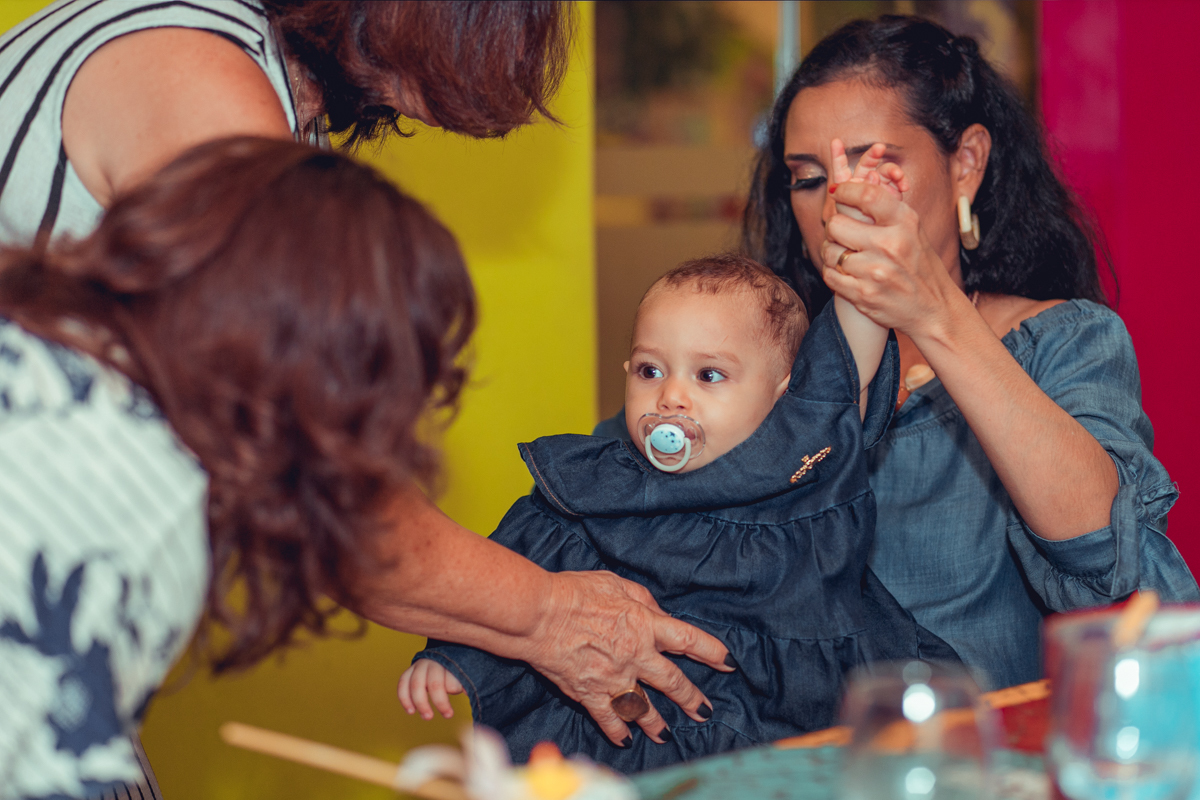 buffet festeeco aniversario infantil decoração fazendinha salvador foto fotografa fotografia fotografo 1 ano brinquedos diversao melhor