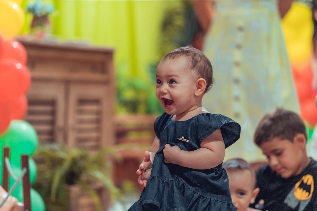 buffet festeeco aniversario infantil decoração fazendinha salvador foto fotografa fotografia fotografo 1 ano brinquedos diversao melhor