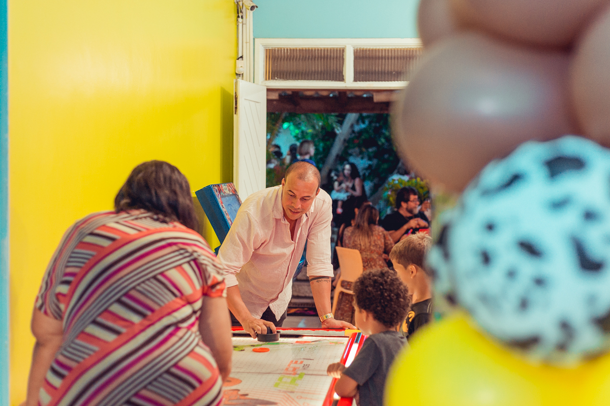 buffet festeeco aniversario infantil decoração fazendinha salvador foto fotografa fotografia fotografo 1 ano brinquedos diversao melhor