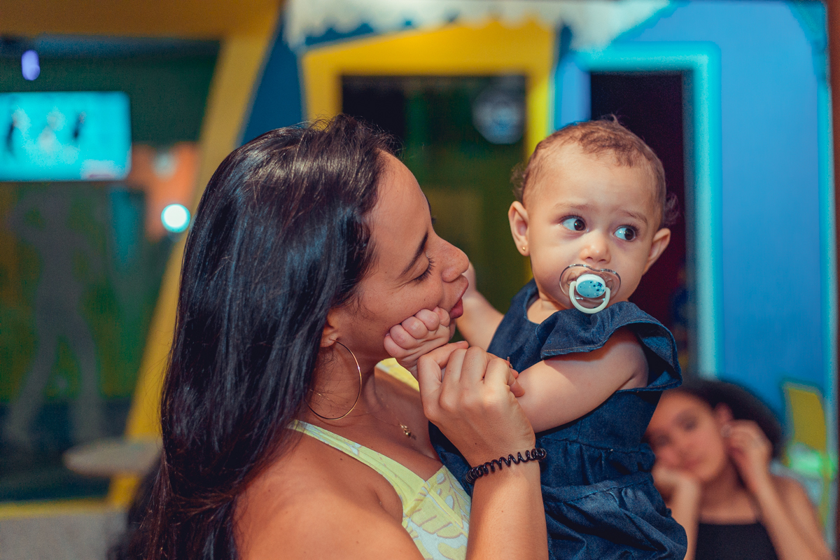 buffet festeeco aniversario infantil decoração fazendinha salvador foto fotografa fotografia fotografo 1 ano brinquedos diversao melhor