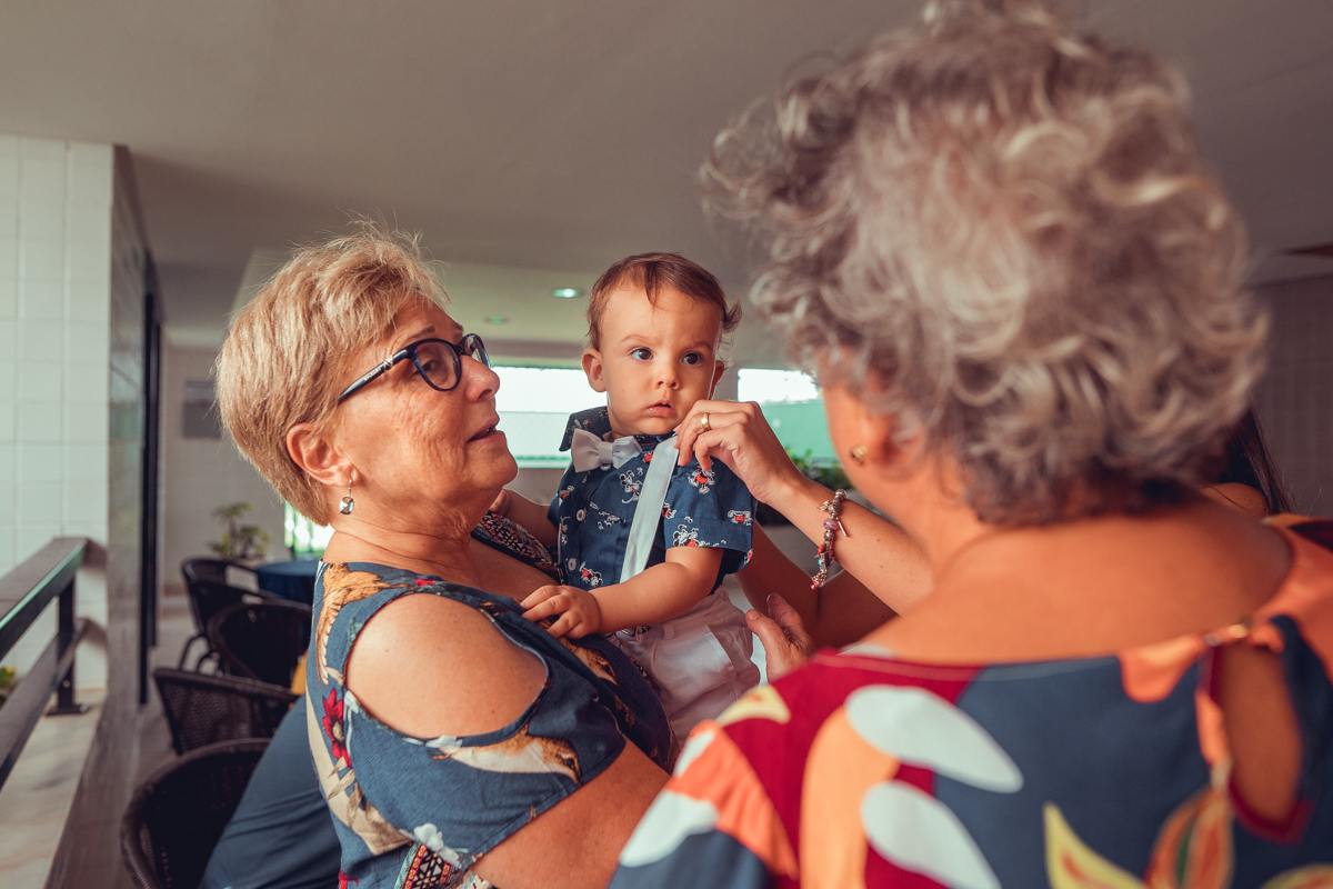 aniversario infantil fotografia fotografo salvador foto mickey decoração festa buffet 1 ano um salao de festas melhor entrada decor bolo doces decorados mesa balao painel pai filho fantasia roupa convidados