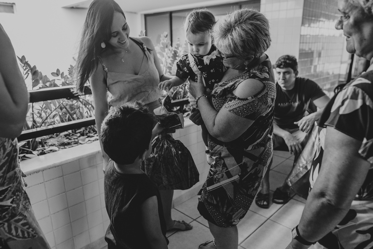 aniversario infantil fotografia fotografo salvador foto mickey decoração festa buffet 1 ano um salao de festas melhor entrada decor bolo doces decorados mesa balao painel pai filho fantasia roupa convidados