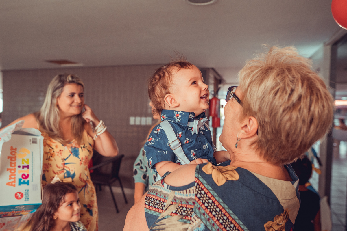 aniversario infantil fotografia fotografo salvador foto mickey decoração festa buffet 1 ano um salao de festas melhor entrada decor bolo doces decorados mesa balao painel pai filho fantasia roupa convidados