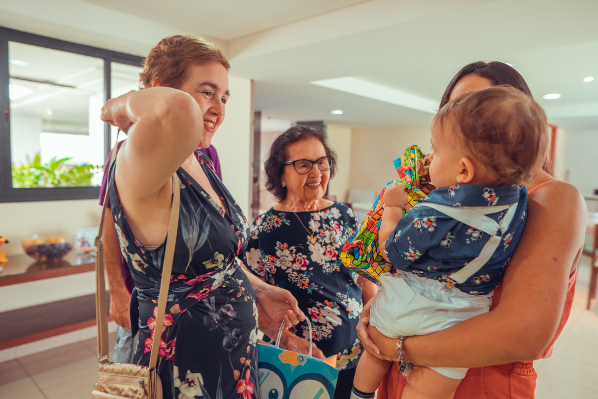 aniversario infantil fotografia fotografo salvador foto mickey decoração festa buffet 1 ano um salao de festas melhor entrada decor bolo doces decorados mesa balao painel pai filho fantasia roupa convidados