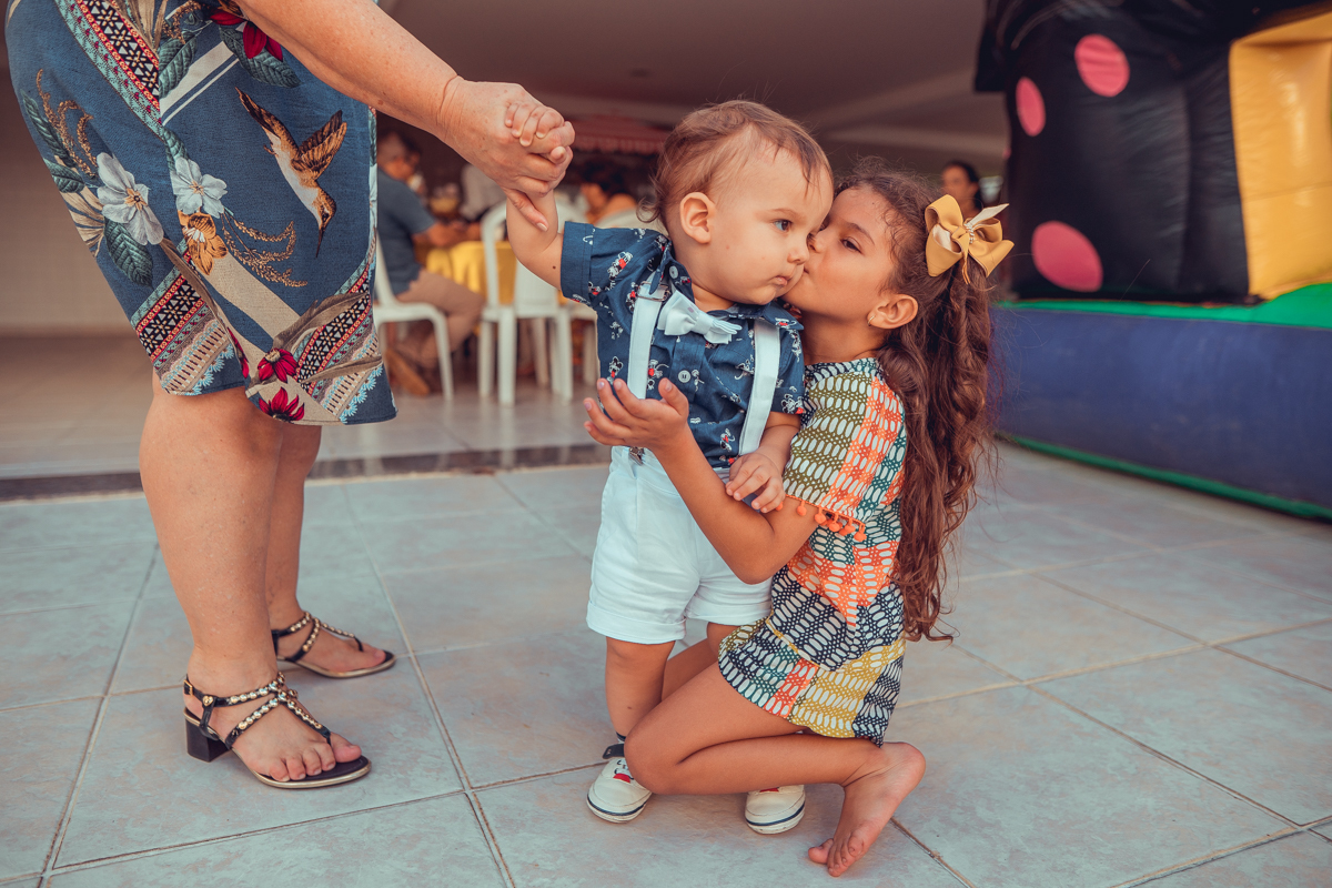 aniversario infantil fotografia fotografo salvador foto mickey decoração festa buffet 1 ano um salao de festas melhor entrada decor bolo doces decorados mesa balao painel pai filho fantasia roupa convidados cerveja presente lista de