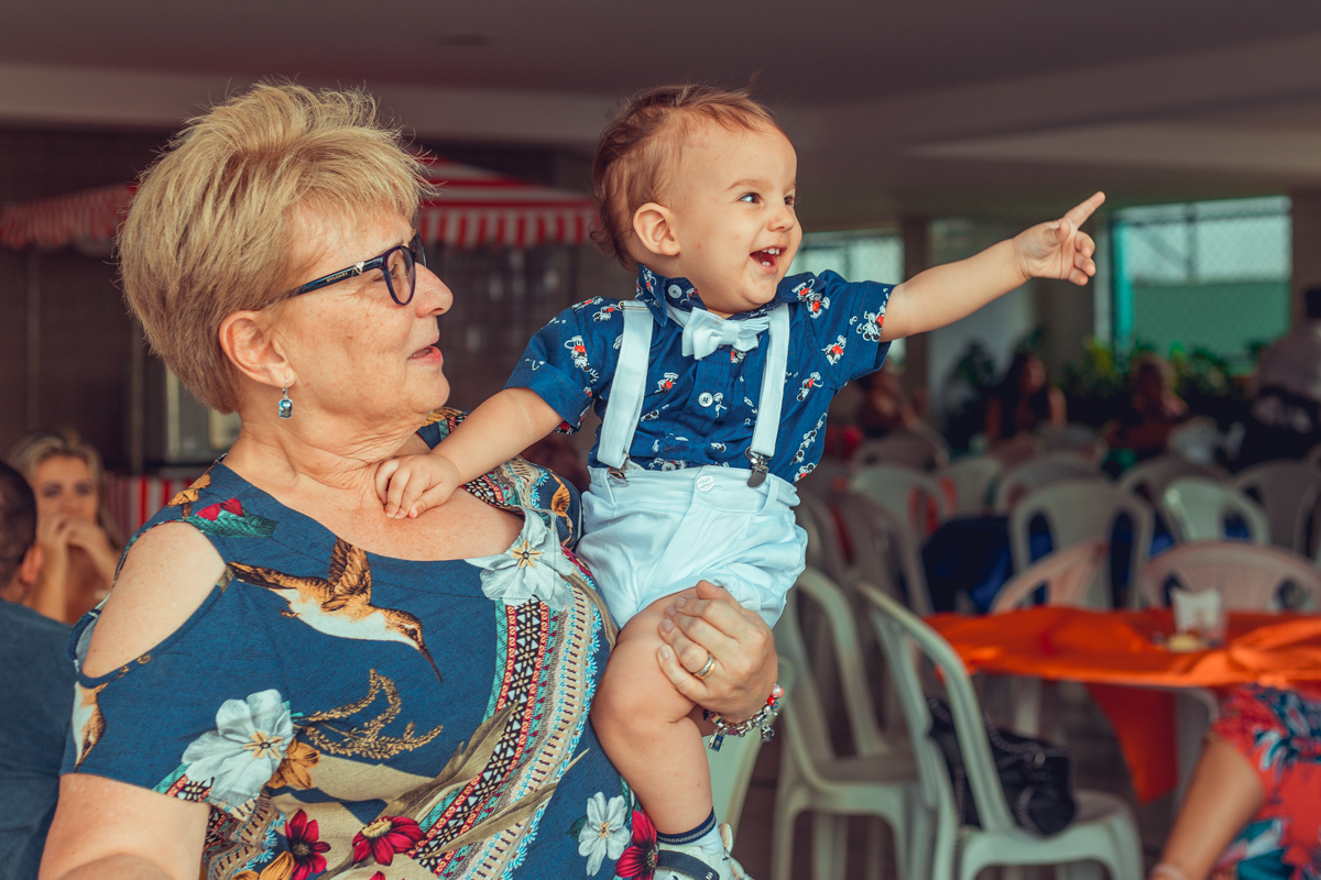 aniversario infantil fotografia fotografo salvador foto mickey decoração festa buffet 1 ano um salao de festas melhor entrada decor bolo doces decorados mesa balao painel pai filho fantasia roupa convidados cerveja presente lista de aluguel de brinquedos