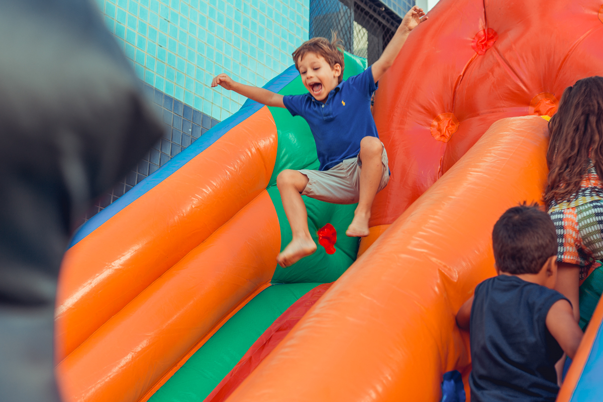 aniversario infantil fotografia fotografo salvador foto mickey decoração festa buffet 1 ano um salao de festas melhor entrada decor bolo doces decorados mesa balao painel pai filho fantasia roupa convidados cerveja presente lista de aluguel de brinquedos