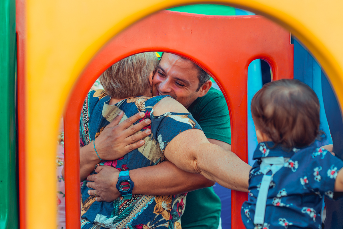 aniversario infantil fotografia fotografo salvador foto mickey decoração festa buffet 1 ano um salao de festas melhor entrada decor bolo doces decorados mesa balao painel pai filho fantasia roupa convidados cerveja presente lista de aluguel de brinquedos