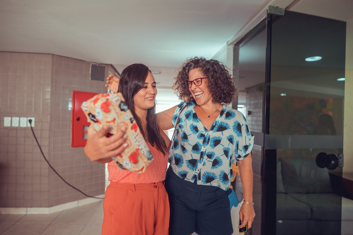 aniversario infantil fotografia fotografo salvador foto mickey decoração festa buffet 1 ano um salao de festas melhor entrada decor bolo doces decorados mesa balao painel pai filho fantasia roupa convidados cerveja presente lista saudavel