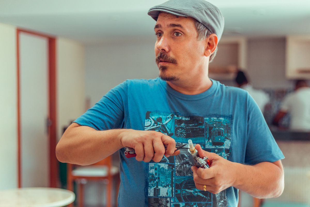 aniversario infantil fotografia fotografo salvador foto mickey decoração festa buffet 1 ano um salao de festas melhor entrada decor bolo doces decorados mesa balao painel pai filho fantasia roupa convidados lista saudavel piscina de bolinnha pula pula