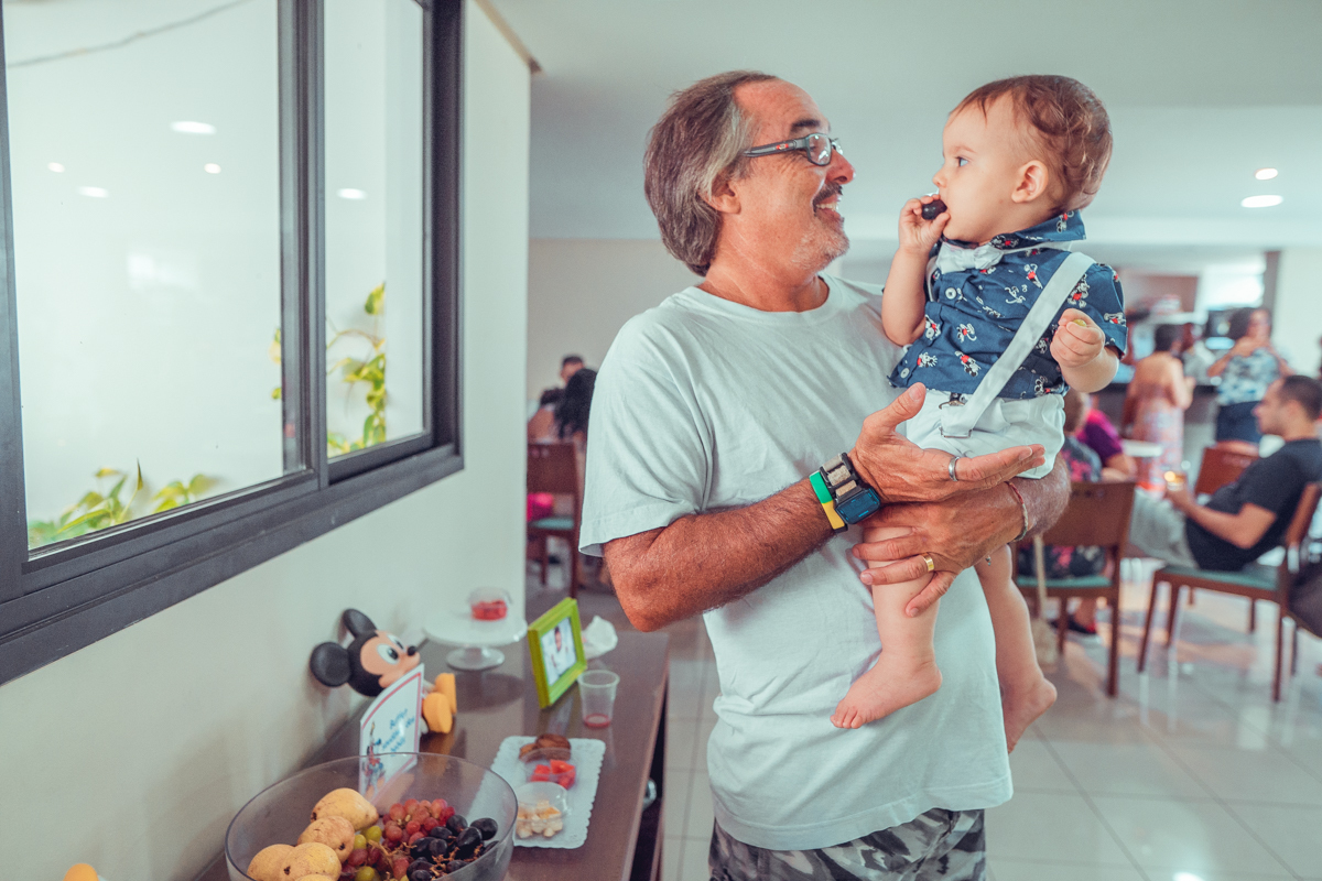 aniversario infantil fotografia fotografo salvador foto mickey decoração festa buffet 1 ano um salao de festas melhor entrada decor bolo doces decorados mesa balao painel pai filho fantasia roupa convidados lista saudavel piscina de bolinnha pula pula