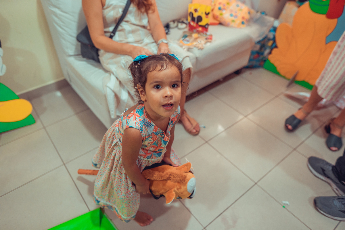 aniversario infantil fotografia fotografo salvador foto mickey decoração festa buffet 1 ano um salao de festas melhor entrada decor bolo doces parabens mesa balao painel pai filho fantasia roupa convidados teatro de fantoche