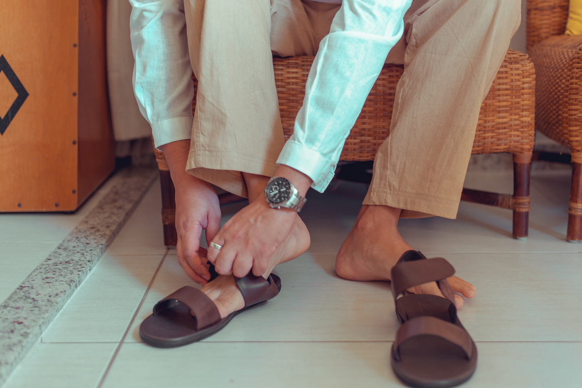 casamento casal noiva 2020 noivas noivo fotografo fotografos fotografa foto fotografia salvador buffet espaço aberto natureza vestido aluguel diferente