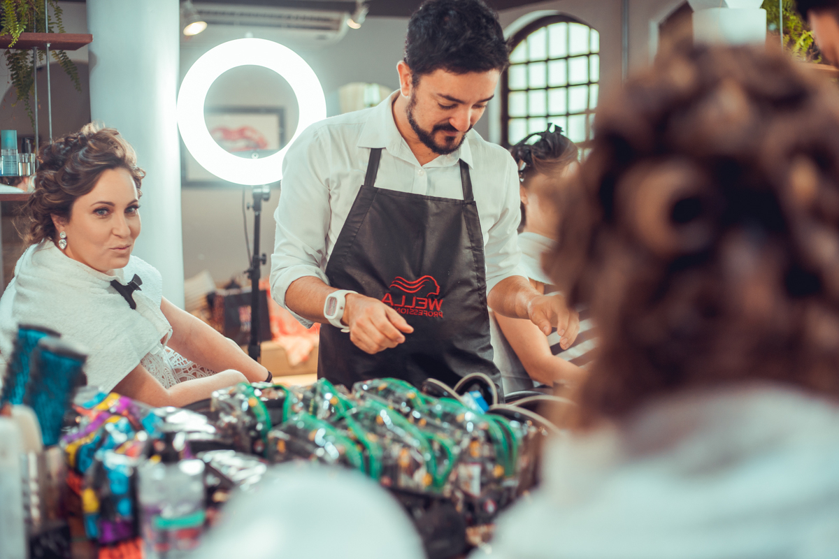casamento casal noiva 2020 noivas noivo fotografo fotografos fotografa foto fotografia salvador buffet espaço aberto natureza vestido aluguel diferente