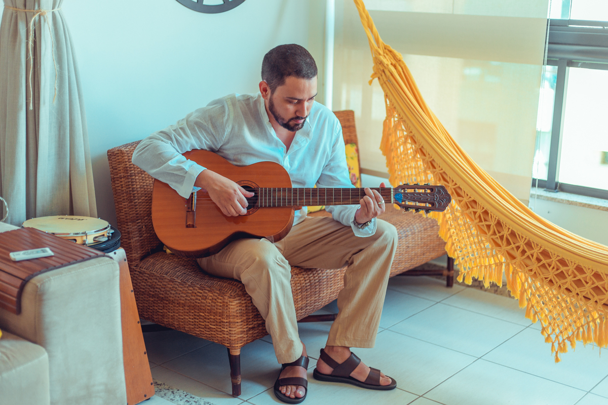 casamento casal noiva 2020 noivas noivo fotografo fotografos fotografa foto fotografia salvador buffet espaço aberto natureza vestido aluguel diferente