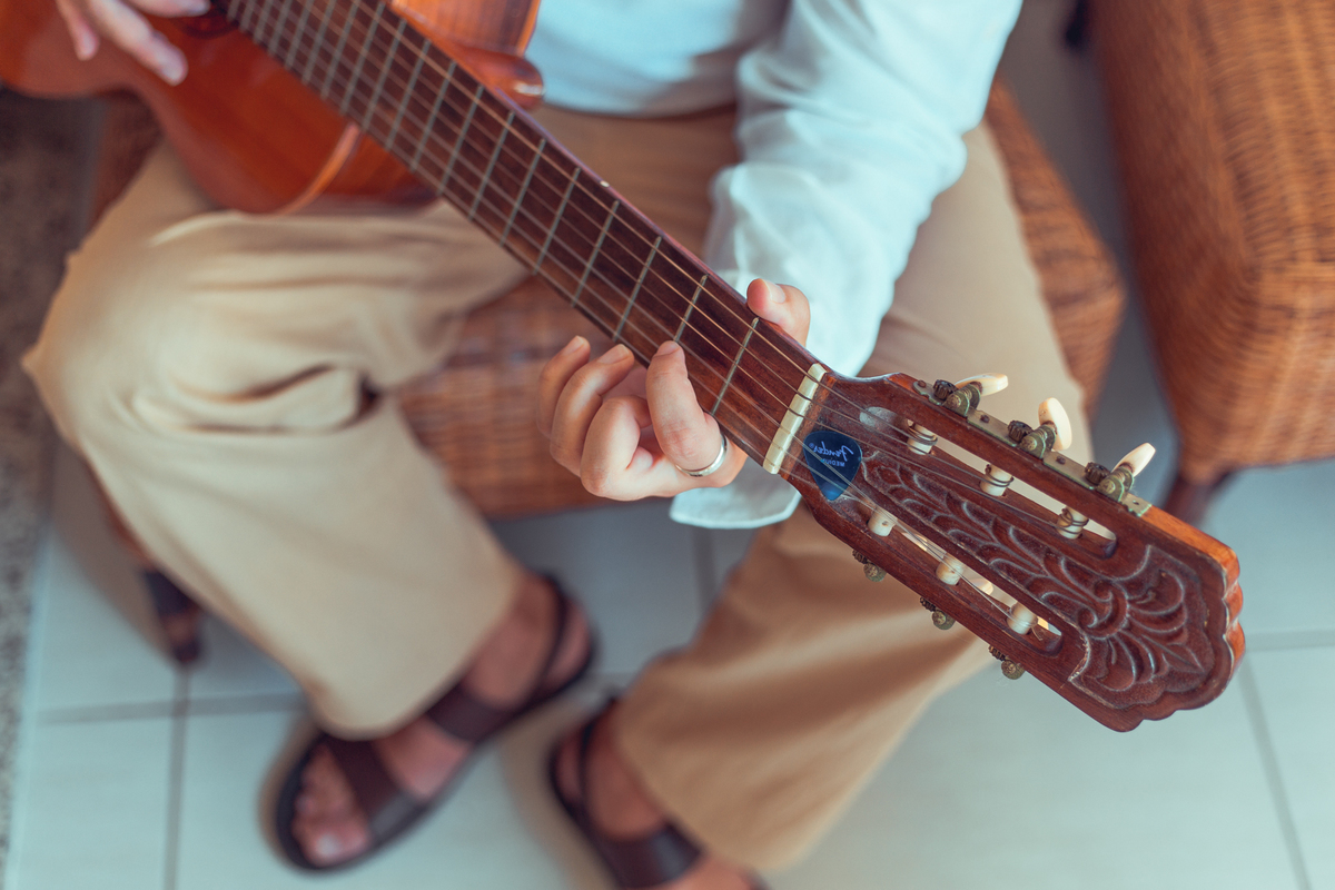 casamento casal noiva 2020 noivas noivo fotografo fotografos fotografa foto fotografia salvador buffet espaço aberto natureza vestido aluguel diferente