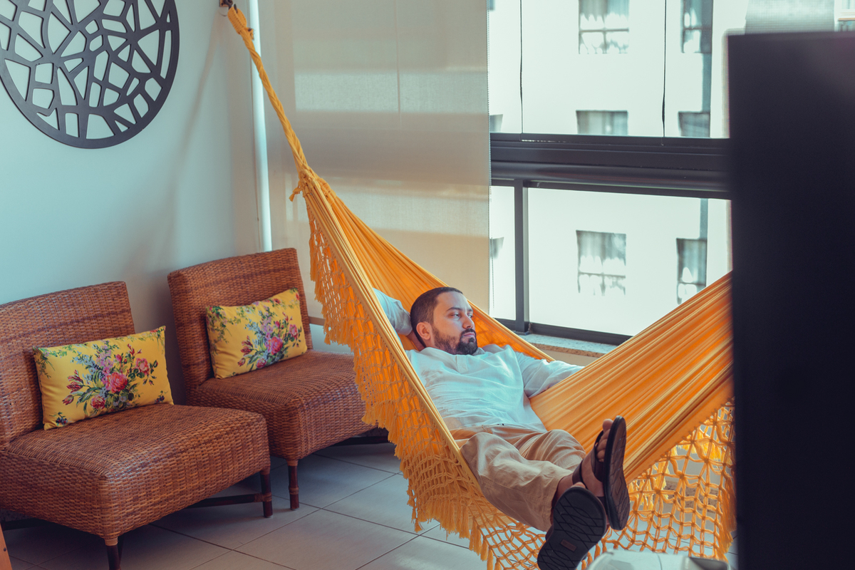 casamento casal noiva 2020 noivas noivo fotografo fotografos fotografa foto fotografia salvador buffet espaço aberto natureza vestido aluguel diferente