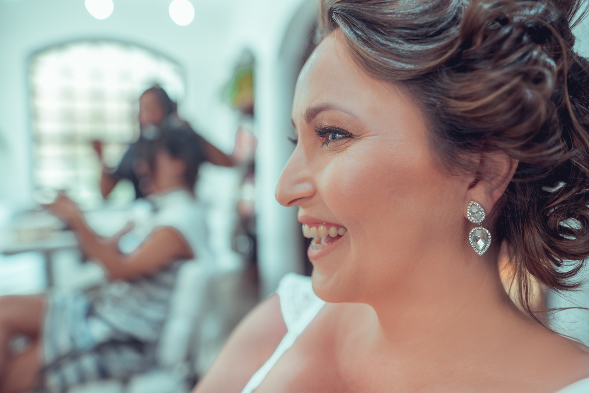 casamento casal noiva 2020 noivas noivo fotografo fotografos fotografa foto fotografia salvador buffet espaço aberto natureza vestido aluguel diferente