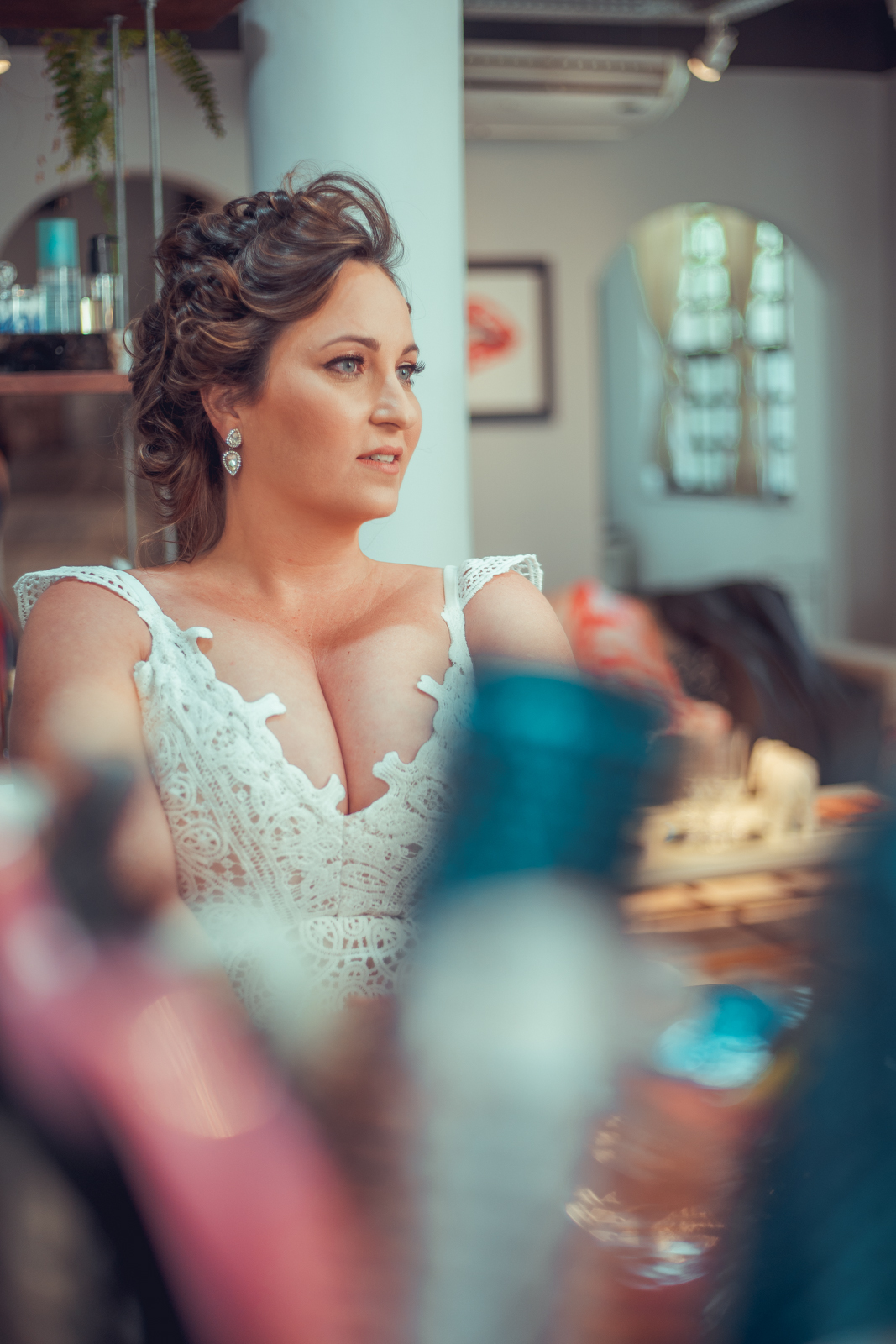 casamento casal noiva 2020 noivas noivo fotografo fotografos fotografa foto fotografia salvador buffet espaço aberto natureza vestido aluguel diferente