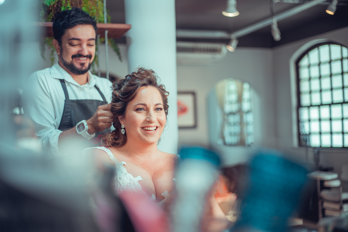casamento casal noiva 2020 noivas noivo fotografo fotografos fotografa foto fotografia salvador buffet espaço aberto natureza vestido aluguel diferente