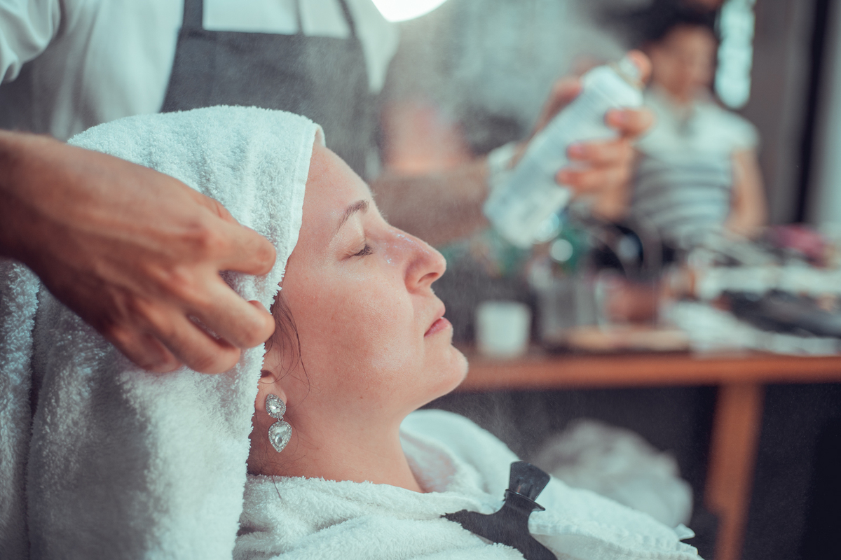 casamento casal noiva 2020 noivas noivo fotografo fotografos fotografa foto fotografia salvador buffet espaço aberto natureza vestido aluguel diferente