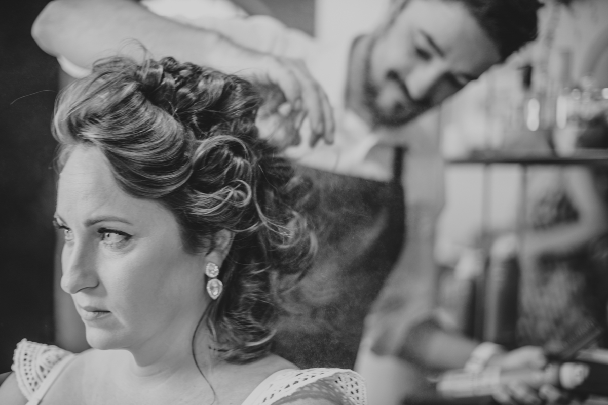 casamento casal noiva 2020 noivas noivo fotografo fotografos fotografa foto fotografia salvador buffet espaço aberto natureza vestido aluguel diferente