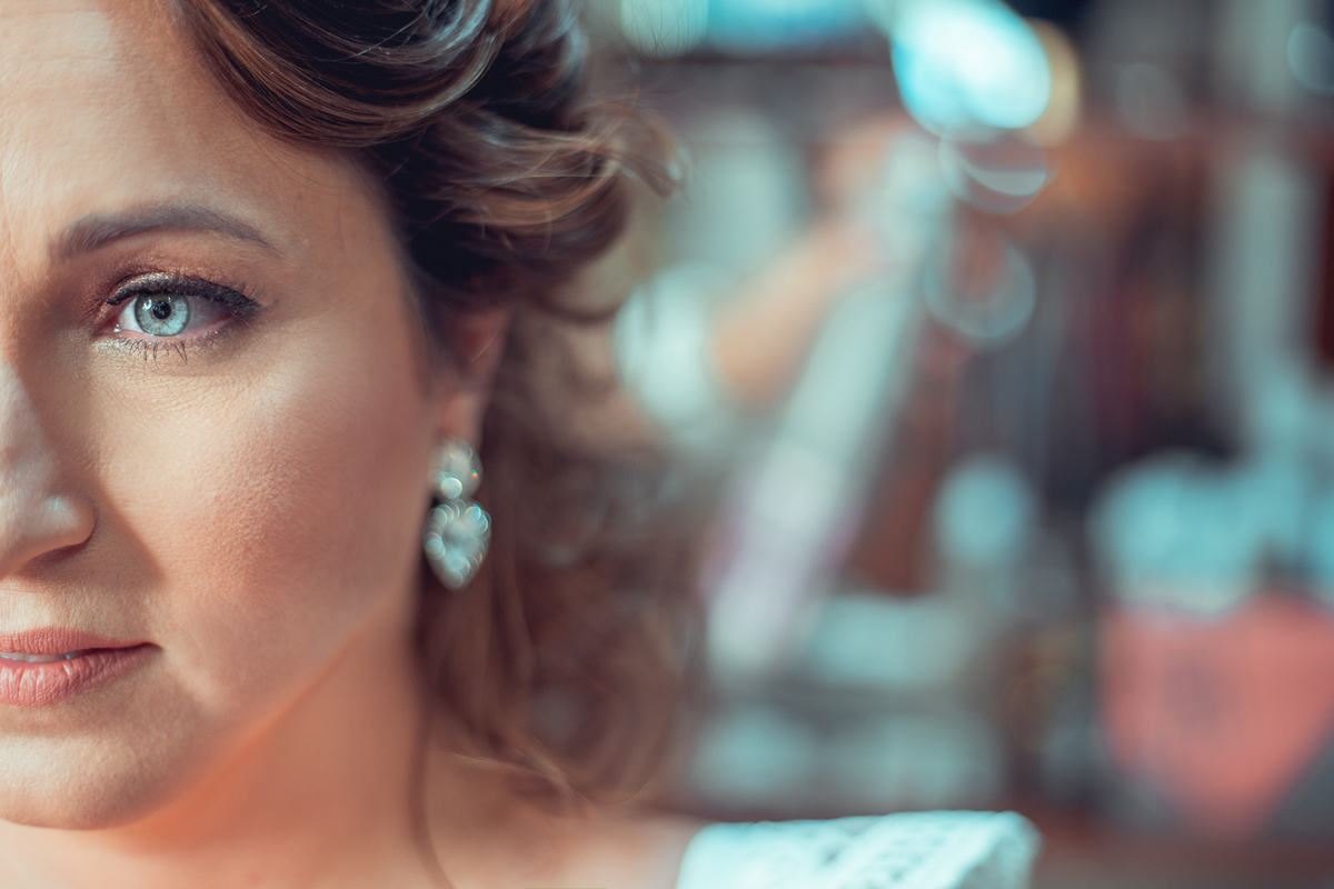 casamento casal noiva 2020 noivas noivo fotografo fotografos fotografa foto fotografia salvador buffet espaço aberto natureza vestido aluguel diferente