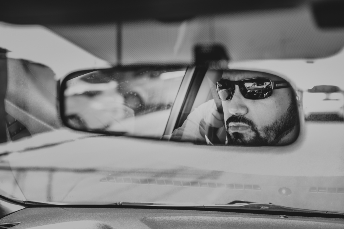 casamento casal noiva 2020 noivas noivo fotografo fotografos fotografa foto fotografia salvador buffet espaço aberto natureza vestido aluguel diferente