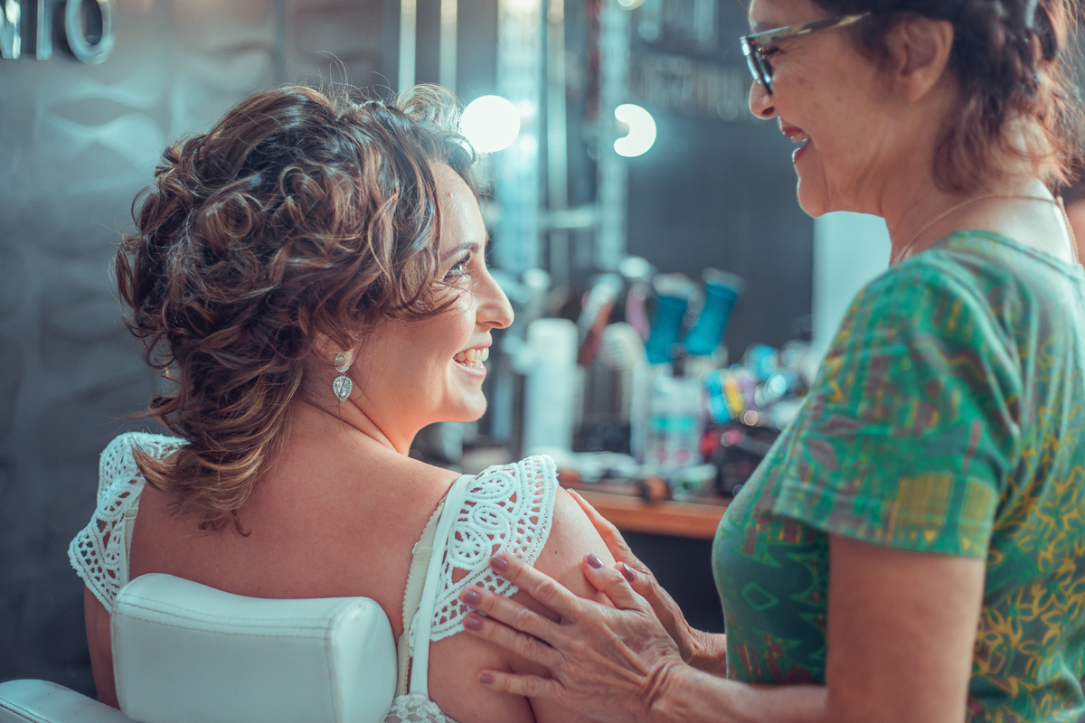 casamento casal noiva 2020 noivas noivo fotografo fotografos fotografa foto fotografia salvador buffet espaço aberto natureza vestido aluguel diferente