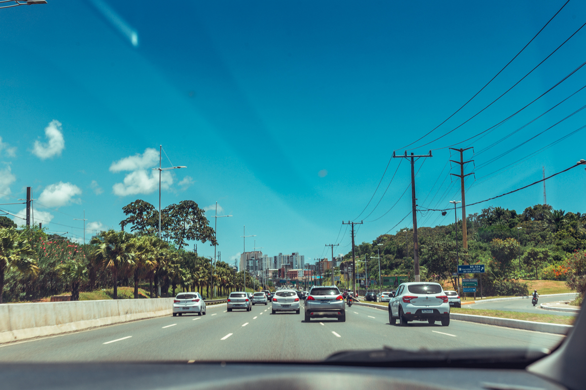 casamento casal noiva 2020 noivas noivo fotografo fotografos fotografa foto fotografia salvador buffet espaço aberto natureza vestido aluguel diferente