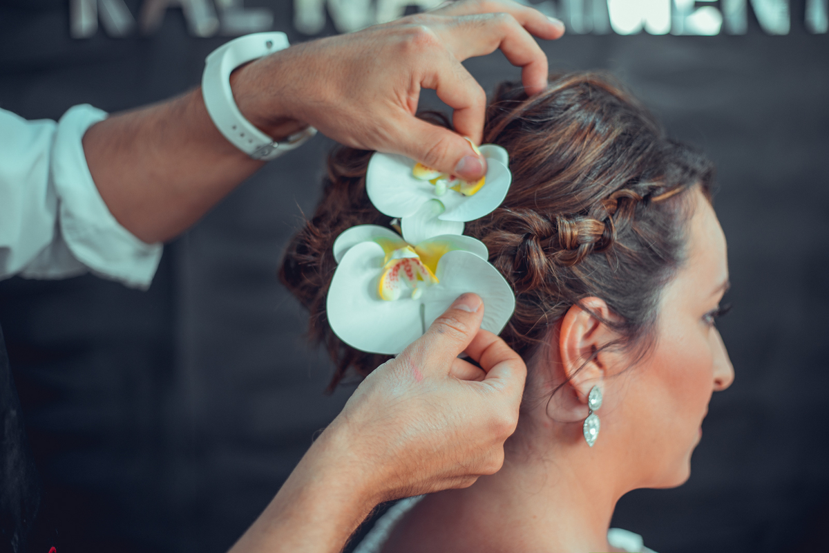 casamento casal noiva 2020 noivas noivo fotografo fotografos fotografa foto fotografia salvador buffet espaço aberto natureza vestido aluguel diferente