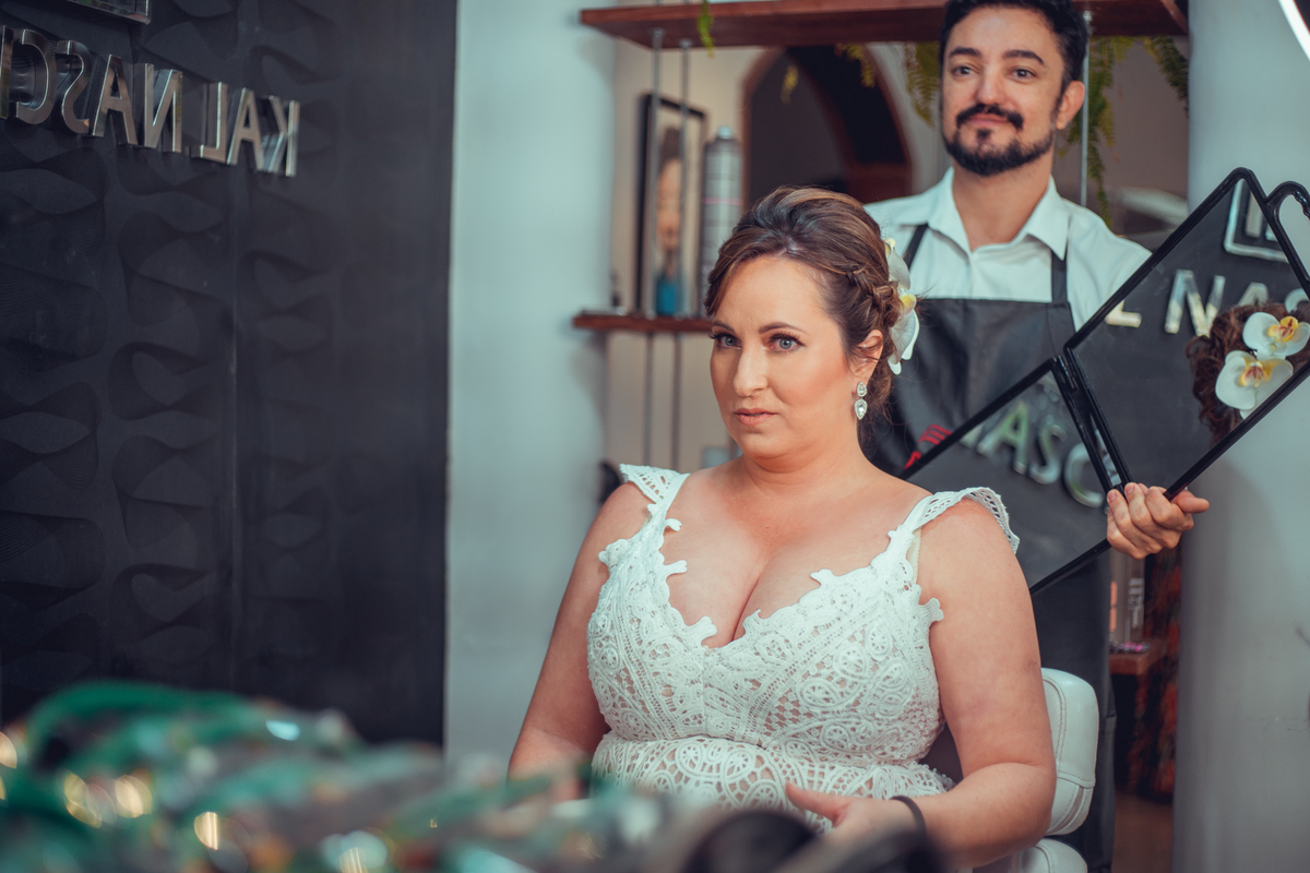 casamento casal noiva 2020 noivas noivo fotografo fotografos fotografa foto fotografia salvador buffet espaço aberto natureza vestido aluguel diferente
