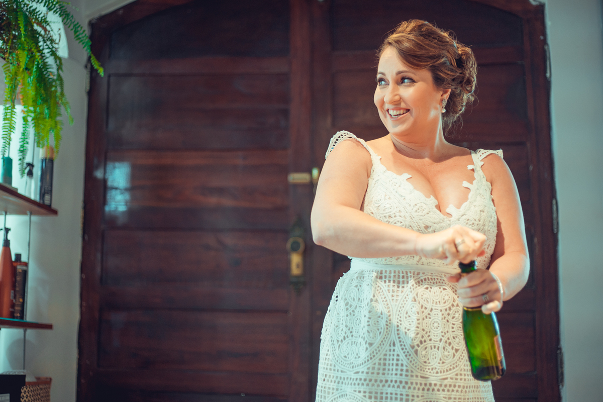 casamento casal noiva 2020 noivas noivo fotografo fotografos fotografa foto fotografia salvador buffet espaço aberto natureza vestido aluguel diferente