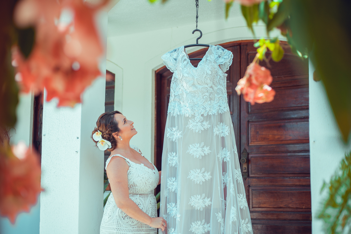 casamento casal noiva 2020 noivas noivo fotografo fotografos fotografa foto fotografia salvador buffet espaço aberto natureza vestido aluguel diferente