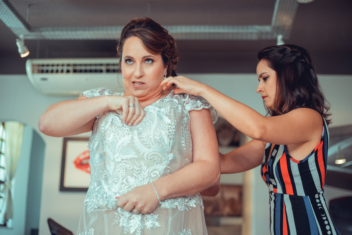 casamento casal noiva 2020 noivas noivo fotografo fotografos fotografa foto fotografia salvador buffet espaço aberto natureza vestido aluguel diferente