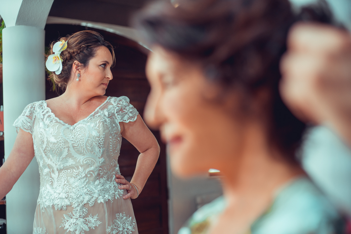 casamento casal noiva 2020 noivas noivo fotografo fotografos fotografa foto fotografia salvador buffet espaço aberto natureza vestido aluguel diferente