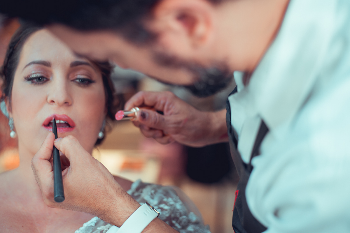 casamento casal noiva 2020 noivas noivo fotografo fotografos fotografa foto fotografia salvador buffet espaço aberto natureza vestido aluguel diferente