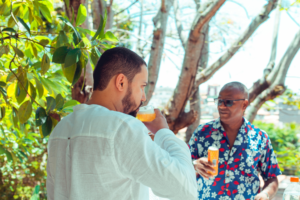 casamento casal noiva 2020 noivas noivo fotografo fotografos fotografa foto fotografia salvador buffet espaço aberto natureza vestido aluguel diferente