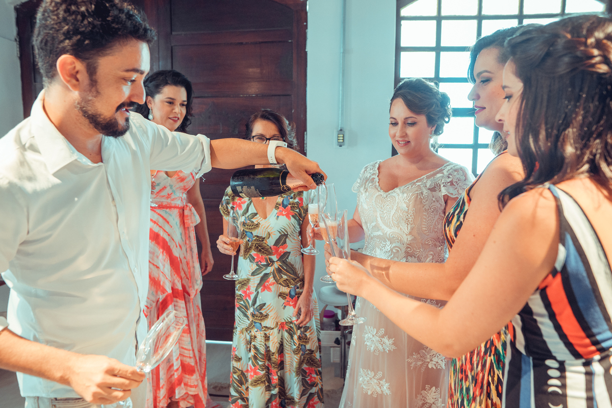 casamento casal noiva 2020 noivas noivo fotografo fotografos fotografa foto fotografia salvador buffet espaço aberto natureza vestido aluguel diferente