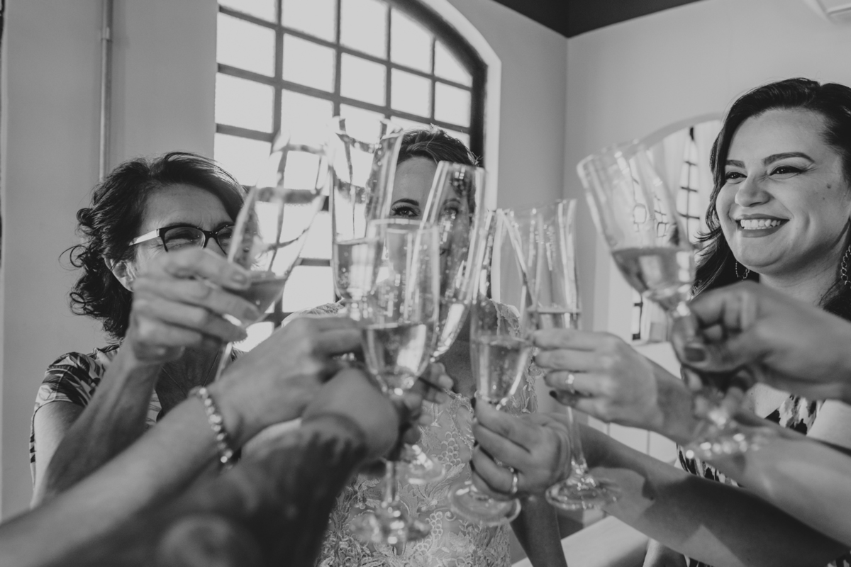 casamento casal noiva 2020 noivas noivo fotografo fotografos fotografa foto fotografia salvador buffet espaço aberto natureza vestido aluguel diferente