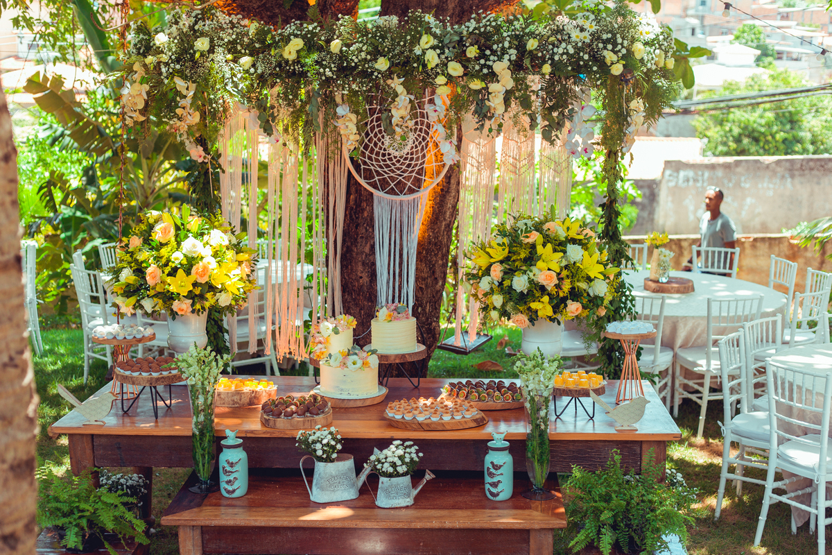 casamento casal noiva 2020 noivas noivo fotografo fotografos fotografa foto fotografia salvador buffet espaço aberto natureza vestido aluguel diferente