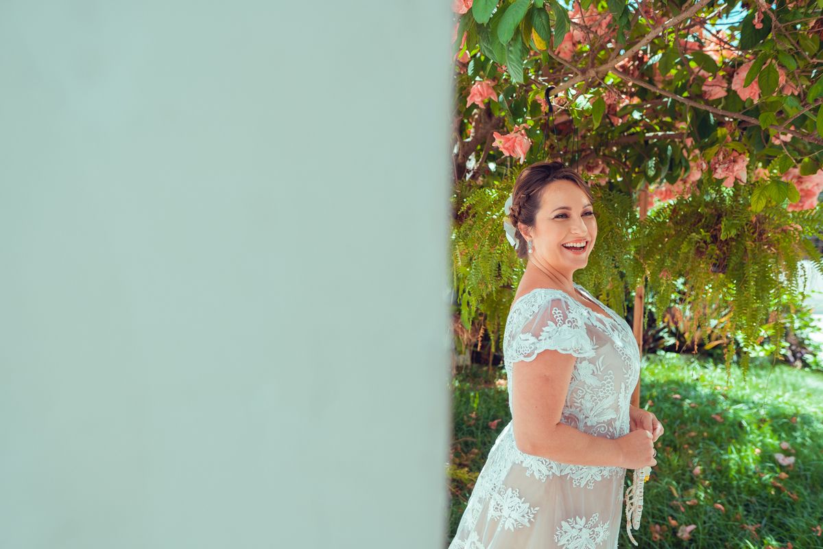 casamento casal noiva 2020 noivas noivo fotografo fotografos fotografa foto fotografia salvador buffet espaço aberto natureza vestido aluguel diferente