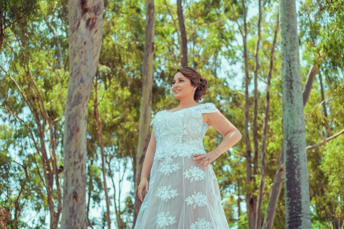 casamento casal noiva 2020 noivas noivo fotografo fotografos fotografa foto fotografia salvador buffet espaço aberto natureza vestido aluguel diferente