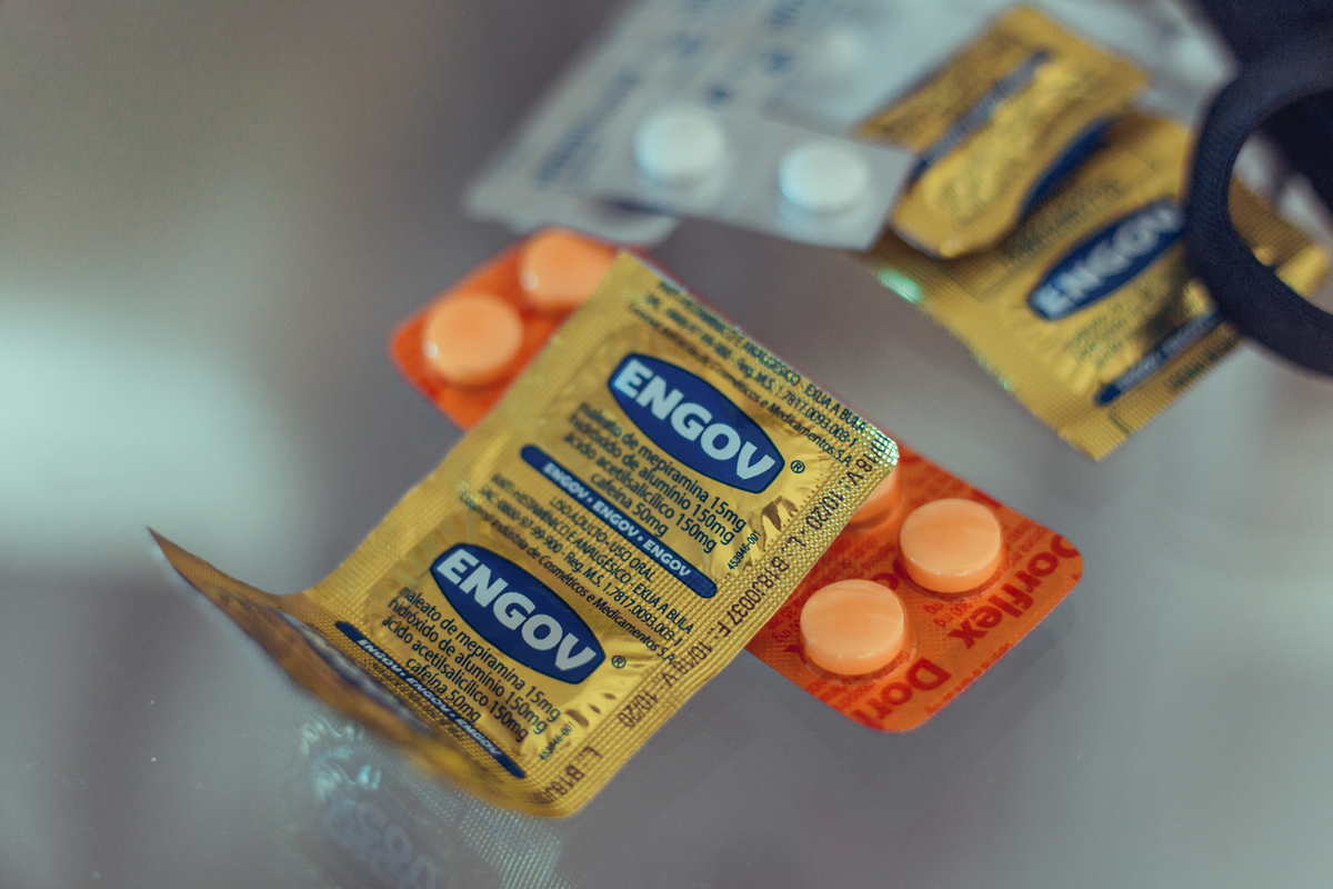 casamento casal noiva 2020 noivas noivo fotografo fotografos fotografa foto fotografia salvador buffet espaço aberto natureza vestido aluguel diferente