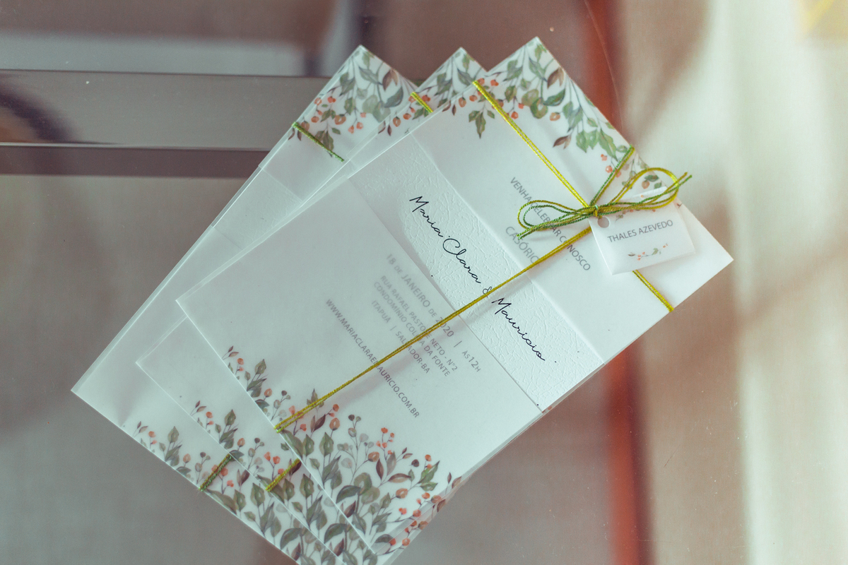 casamento casal noiva 2020 noivas noivo fotografo fotografos fotografa foto fotografia salvador buffet espaço aberto natureza vestido aluguel diferente