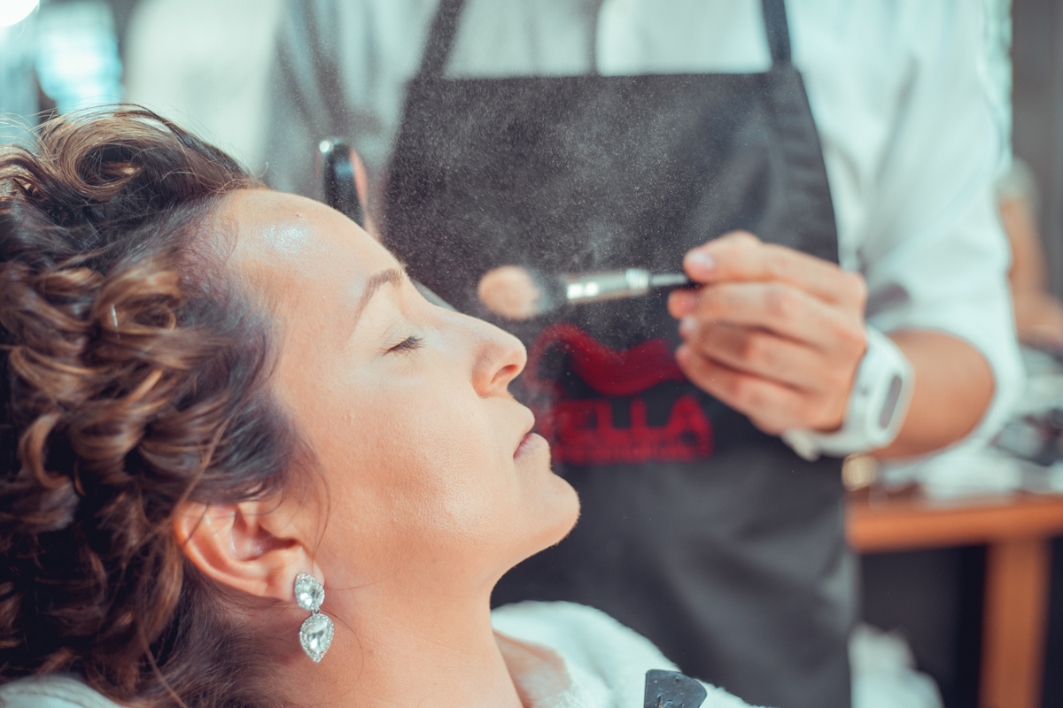 casamento casal noiva 2020 noivas noivo fotografo fotografos fotografa foto fotografia sacasamento casal noiva 2020 noivas noivo fotografo fotografos fotografa foto fotografia salvador buffet elvador buffet espaço aberto natureza vestido aluguel diferente