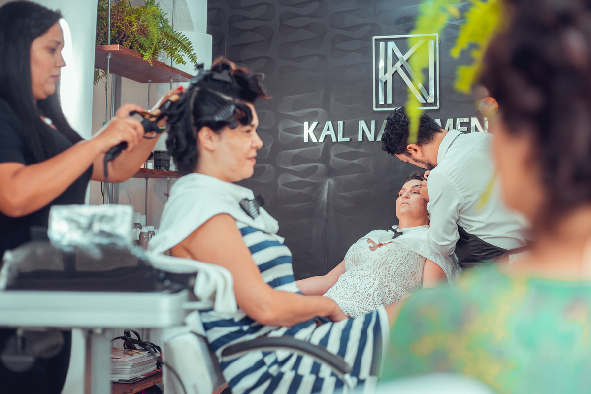 casamento casal noiva 2020 noivas noivo fotografo fotografos fotografa foto fotografia salvador buffet espaço aberto natureza vestido aluguel diferente