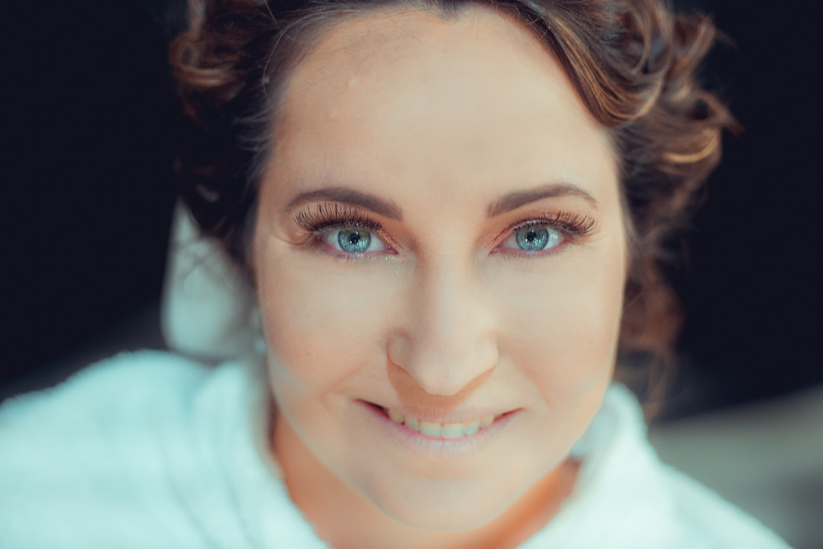 casamento casal noiva 2020 noivas noivo fotografo fotografos fotografa foto fotografia salvador buffet espaço aberto natureza vestido aluguel diferente